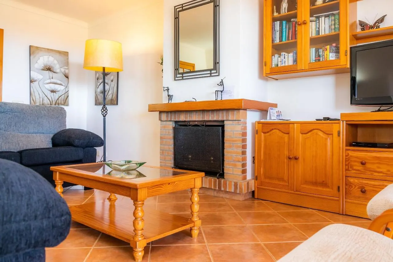 Holiday home Villa Es Puig S'Horta